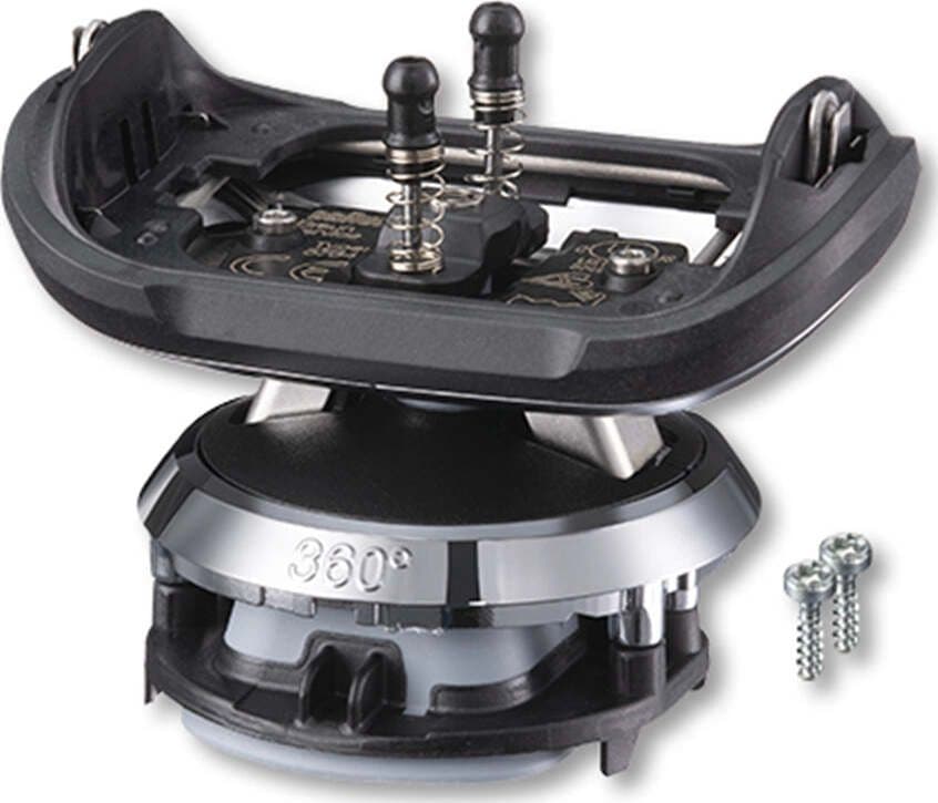 Testa-Rasoio-per-5764-Serie-7-360°-Flex