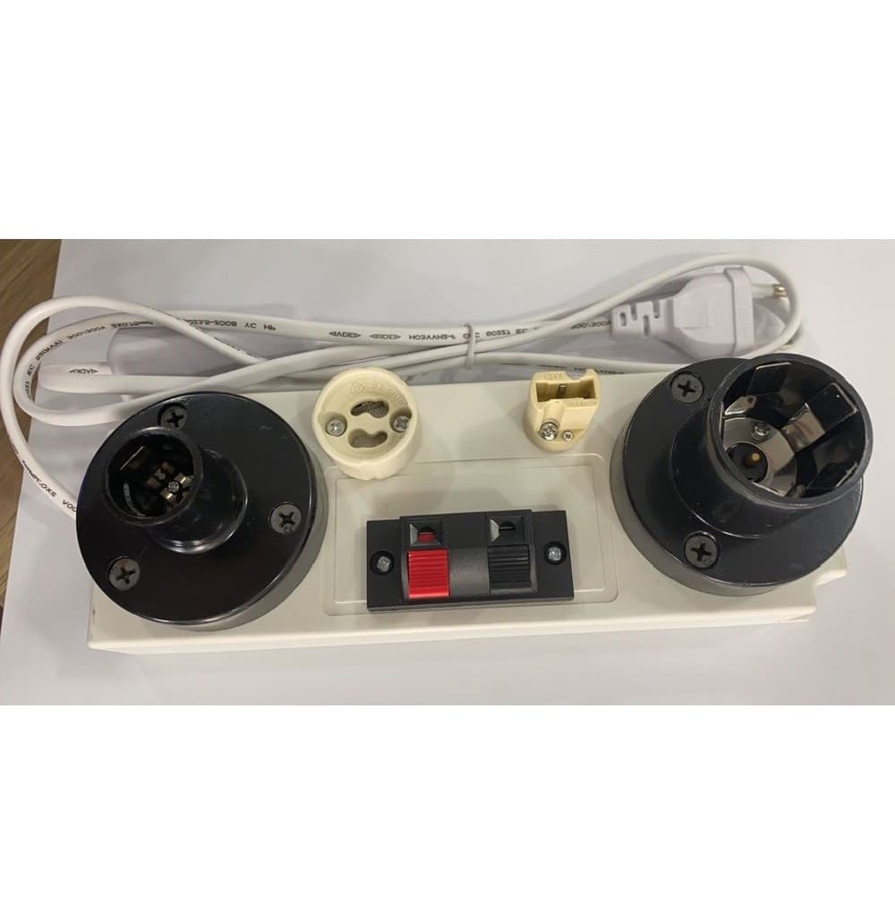 Tester-Da-Banco-Prova-Test-Per-Luci-Lampada-Lampadine-Faretto-220v-Sd-01