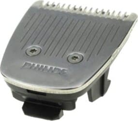 Testina Lama Radente (L32mm) per BT5200, MG5700, MG5750, MG7750, MG7790