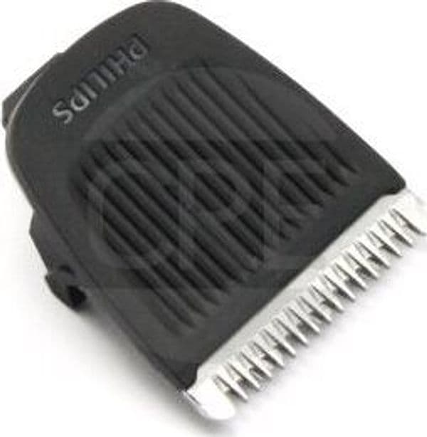 Testina-Lama-Radente-Plastica-per-BT1209,-BT3206,-MG3710,-MG3757