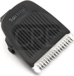 Testina-Lama-Radente-Plastica-per-BT1209,-BT3206,-MG3710,-MG3757
