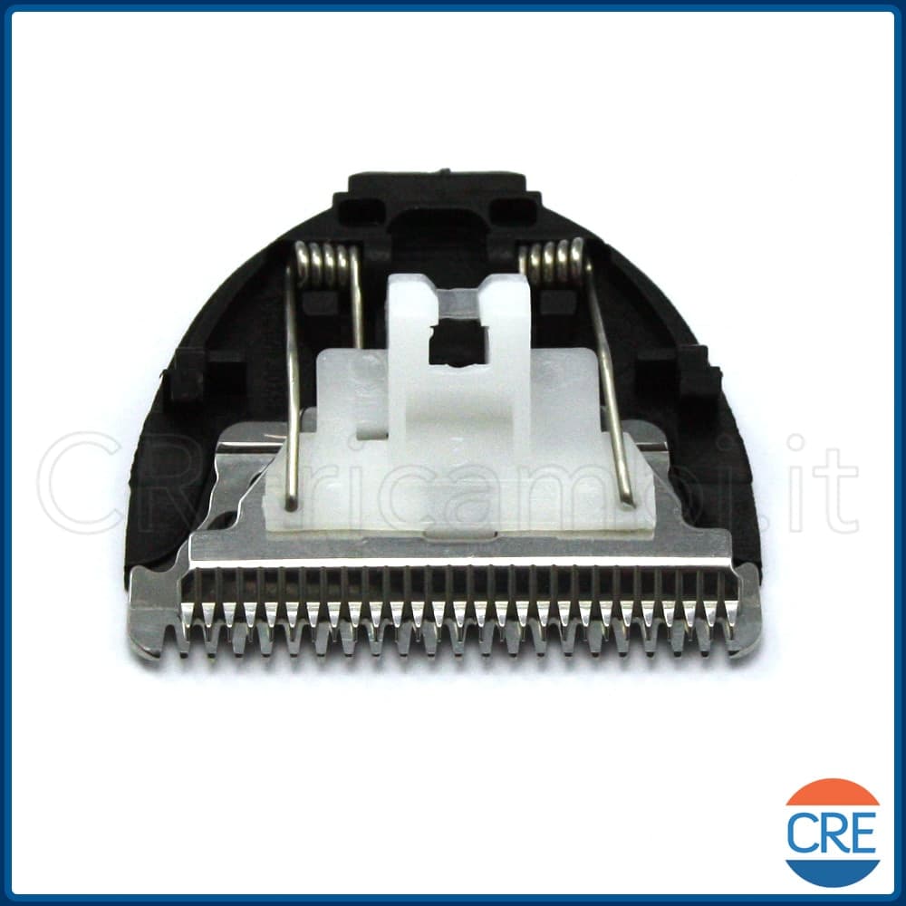 Testina-Radente---Nomad-TN1210-/-TN1200-/-TN1201