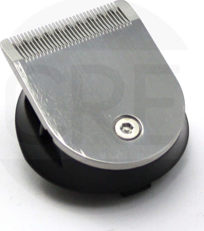 Testina-Radente-32mm-per-Trim-&-Style-TN4420,-TN8908,-TN9100,-TN9130,-TN9160