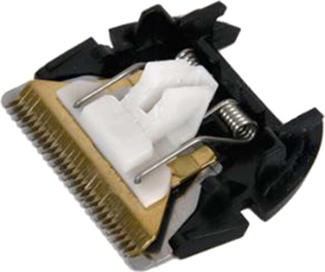 Testina-Radente-per-WET&DRY-Precision-TN5100-TN5120-TN5140