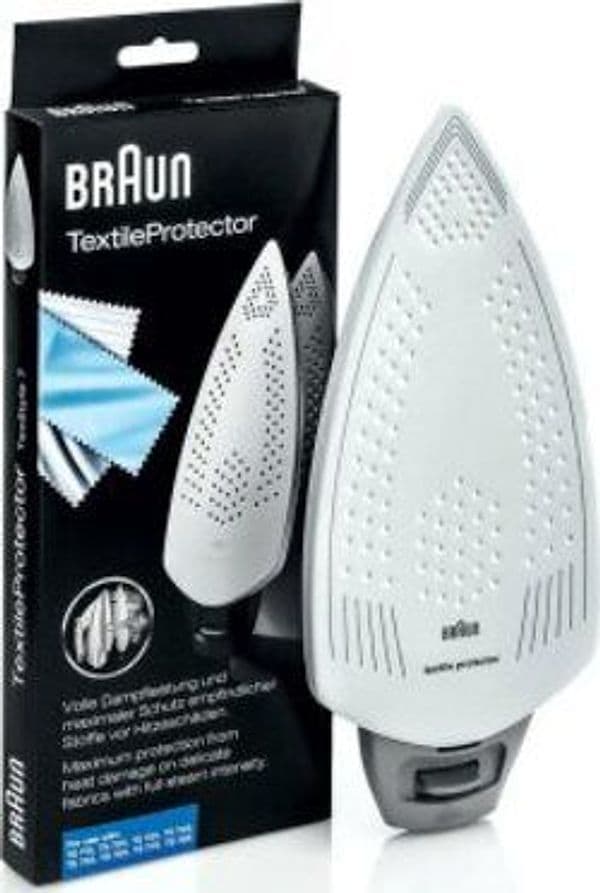 Textile-Protector-Protezione-Stiratura-Capi-Delicati-per-4661,-4679,-4690