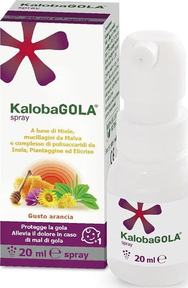 TG1-GOLA-Spray-30-ml-Pegaso