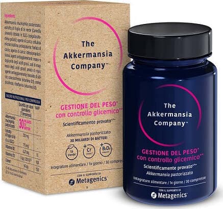 THE-AKKERMANSIA-COMPANY-GESTIONE-PESO-CON-CONTROLLO-GLICEMICO-30-COMPRESSE