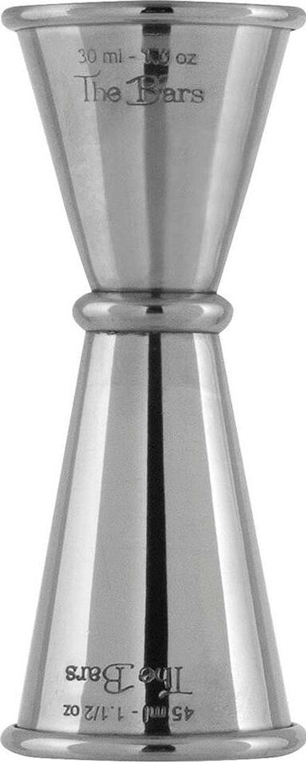 The-bars-Misurino-Jigger-da-cocktail-45mL-Cpo