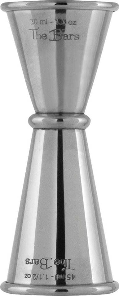 The-bars-Misurino-Jigger-da-cocktail-45mL-Cpo