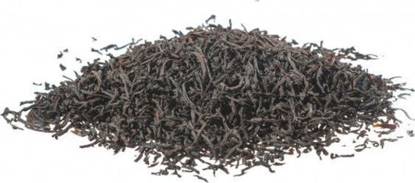 THE'-CEYLON-NERO-Orange-Pekoe-1-kg-Biokyma