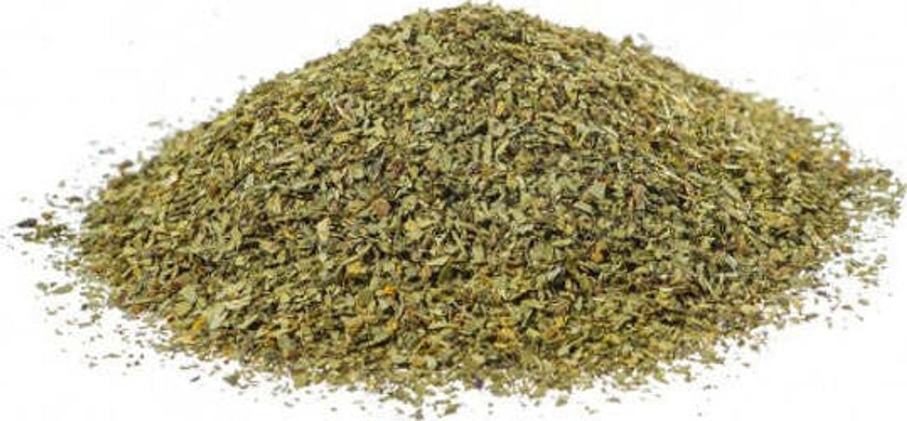 THE'-KYMA-Taglio-Granetta-1-kg-Biokyma