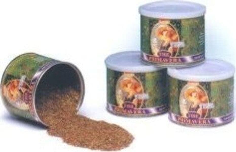 THE-PRIMAVERA-MISCELA-7-ERBE-100-G
