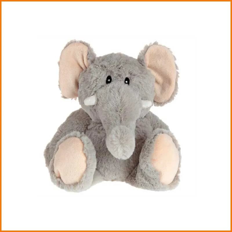 PUPPY ELEPHANT-ELEFANTINO RISCALDABILE in Autocategorizzazione Più Di Più Ideas - Casalnuovo di Napoli, commercioVirtuoso.it