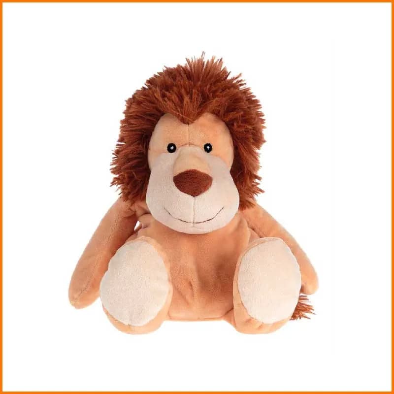 PUPPY LION-LEONCINO RISCALDABILE in Autocategorizzazione Più Di Più Ideas - Casalnuovo di Napoli, commercioVirtuoso.it