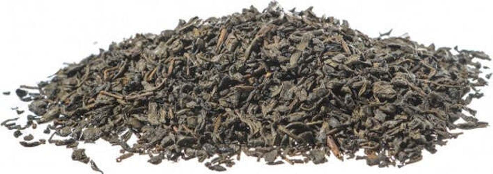 THE'-VERDE-Cinese-Gunpowder-1-kg-Biokyma