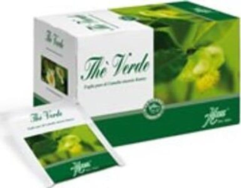 THE-VERDE-SENZA-MENTA-20-BUSTE-2-G-Aboca