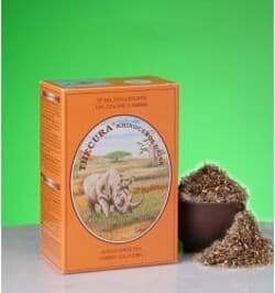 THECURA-RHINOCEROS-DRINK-100G
