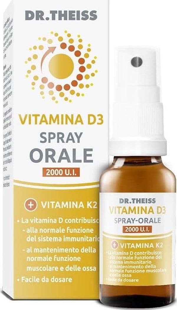THEISS-VITAMINA-D3-SPRAY-ORALE-20-ML
