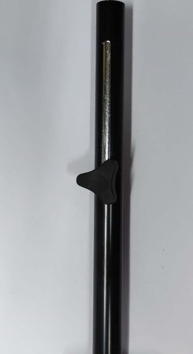 THEMA---BLINDO-SBARRA-22MM-CM-77-95