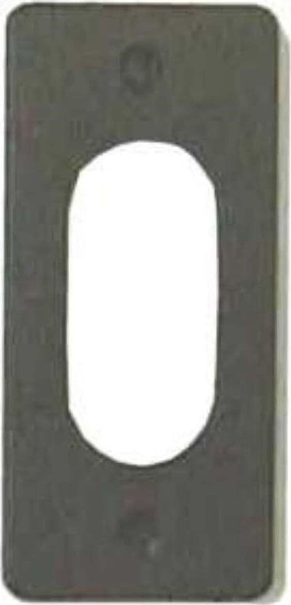 THEMA---BORCHIE-PER-CILINDRO-OVALE
