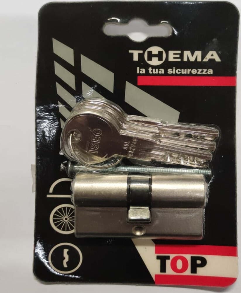 THEMA---CILINDRO-DI-SICUREZZA-SAGOMATO-CENTRALE-56MM-TOTALI***