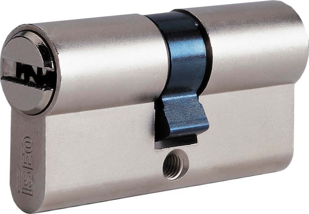 THEMA---CILINDRO-DI-SICUREZZA-SAGOMATO-DECENTRATO-MM-25-45-MM-80-TOTALE***