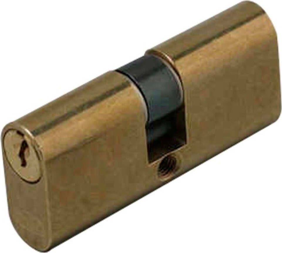 THEMA---CILINDRO-OVALE-CENTRALE-MM-22-22MM-54-TOTALE***