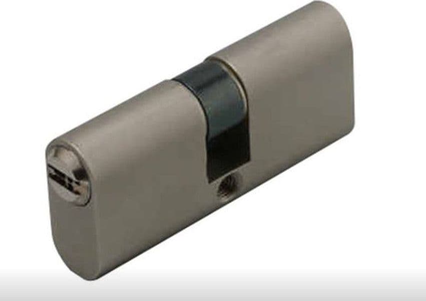 THEMA---CILINDRO-OVALE-DI-SICUREZZA-CENTRALE-MM-25-25-MM-60-TOTALE***