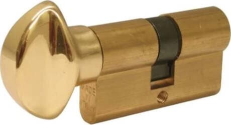 THEMA---CILINDRO-SAGOMATO-A-POMOLO-CENTRALE-MM-28-28-MM-66-TOTALE***
