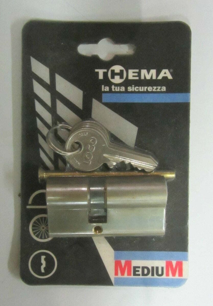 THEMA---CILINDRO-SAGOMATO-DECENTRATO-MM-63-TOTALE-MM-22-32***