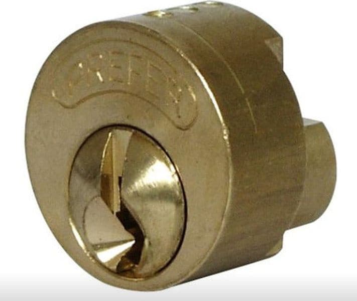 THEMA---CILINDRO-TONDO-DIAM.-MM-25-PER-SERRANDA***
