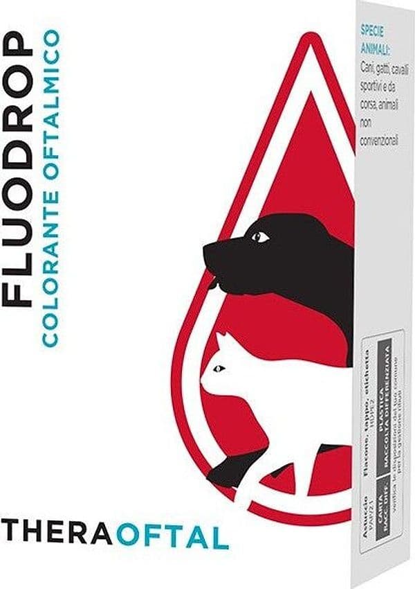 THERAOFTAL-FLUODROP-COLORANTE-OFTALMICO-5MG/ML-10-FIALE-DA-0,4-ML