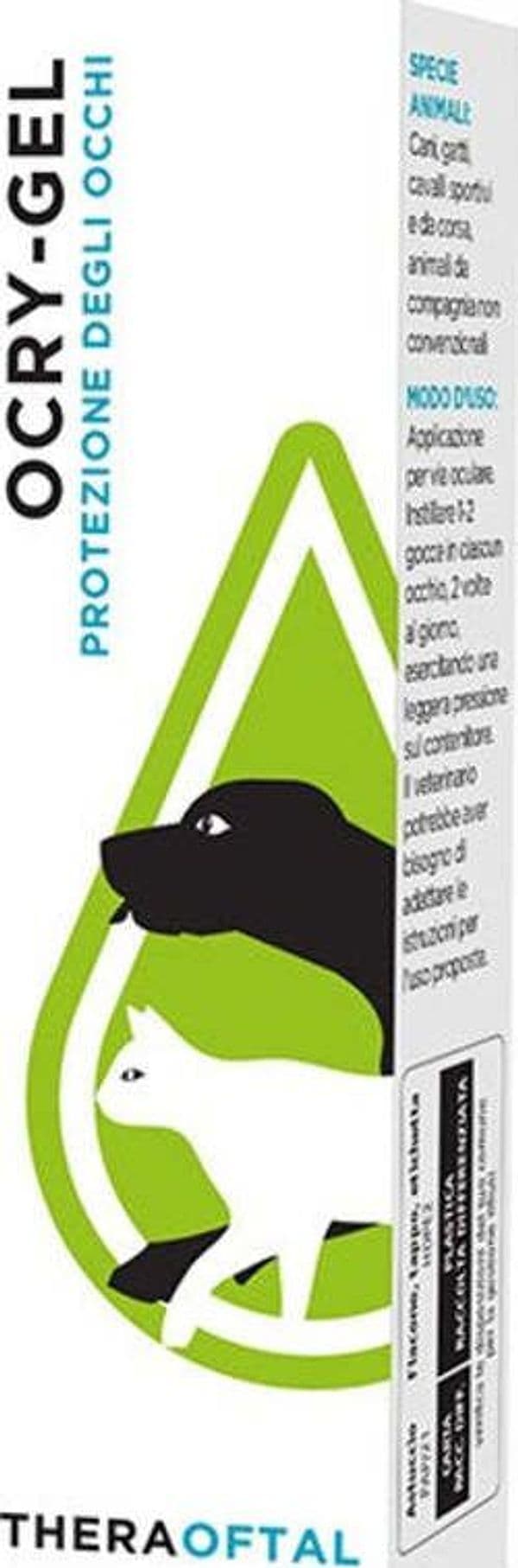 THERAOFTAL-OCRYL-GEL-PROTEZIONE-OCCHI-10-ML
