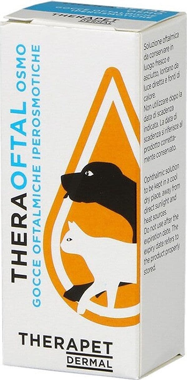 THERAOFTAL-OSMO-DROP-GOCCE-OFTALMICHE-IPEROSMOTICHE-10-ML