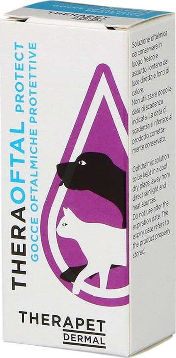 THERAOFTAL-PROTECTDROP-GOCCE-OFTALMICHE-PROTETTIVE-10-ML