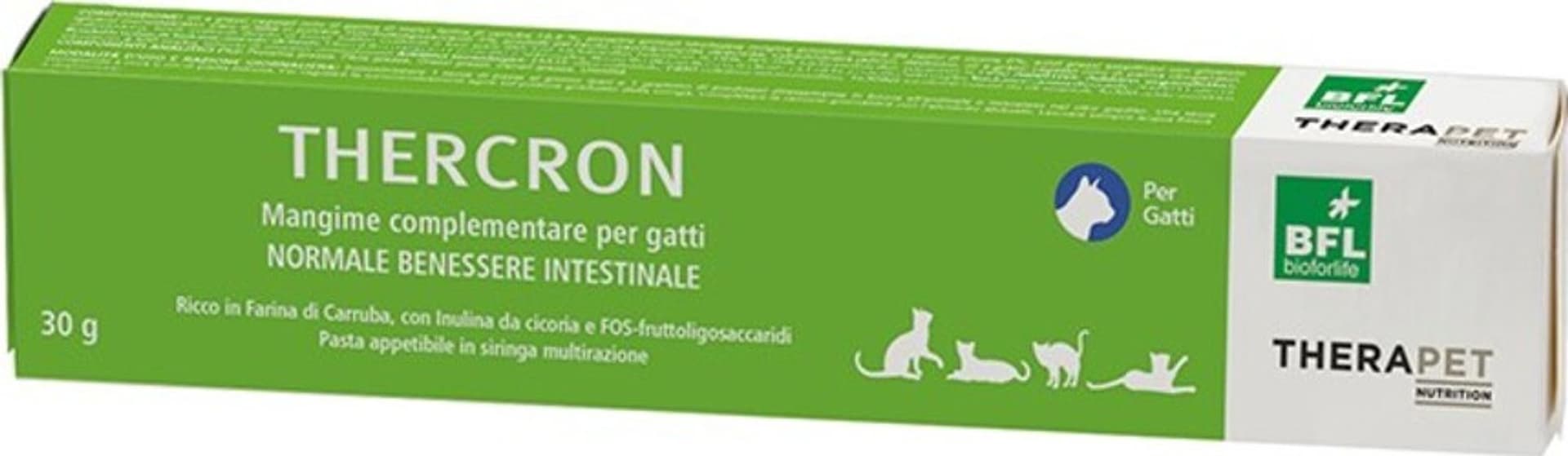 THERCRON-PASTA-GATTO-30-ML