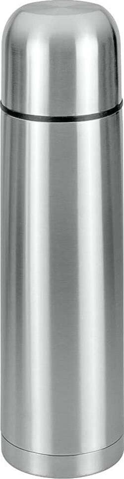 Thermos-Bottiglia-Borraccia-Termica-500ml-In-Acciaio-Inox-Ledlux