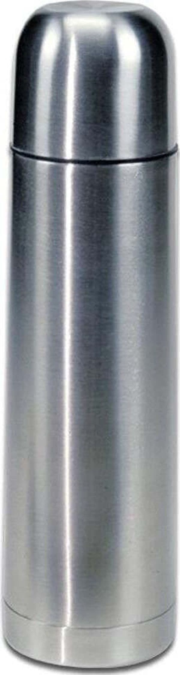 Thermos-ILSA-Inox-350mL