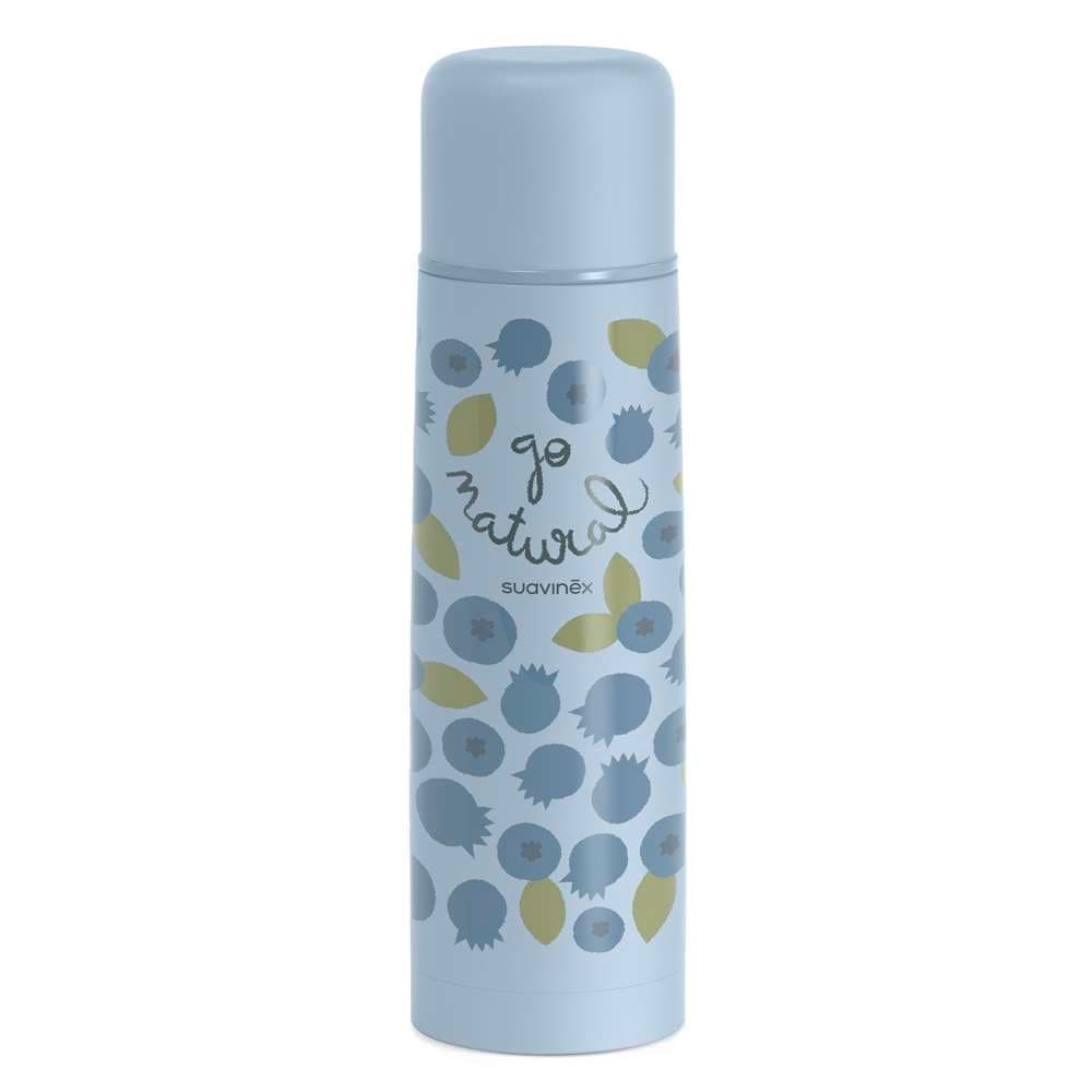 Thermos-Liquidi-Suavinex-Go-Natural---Vari-Colori