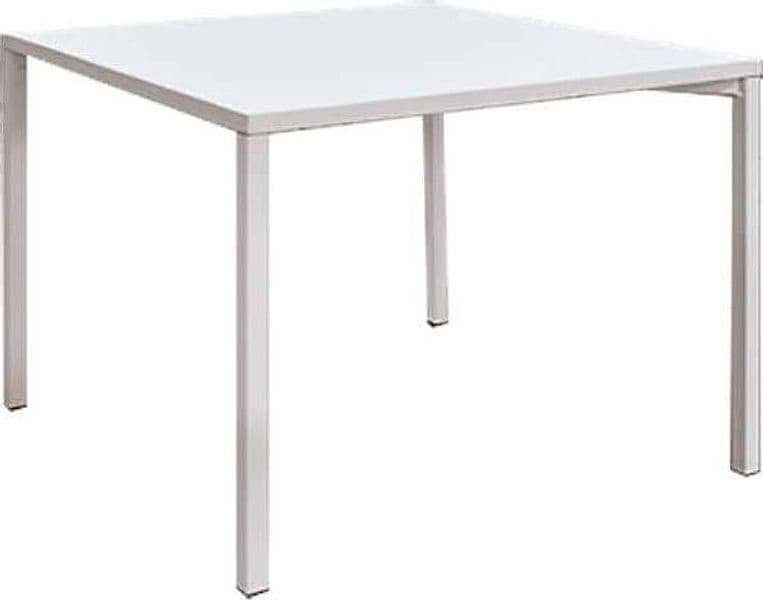 THETIS---tavolo-da-pranzo-quadrato-cm-55-x-55-x-45-h-Bianco-Milani-Home