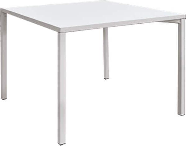 THETIS---tavolo-da-pranzo-quadrato-cm-55-x-55-x-45-h-Bianco-Milani-Home