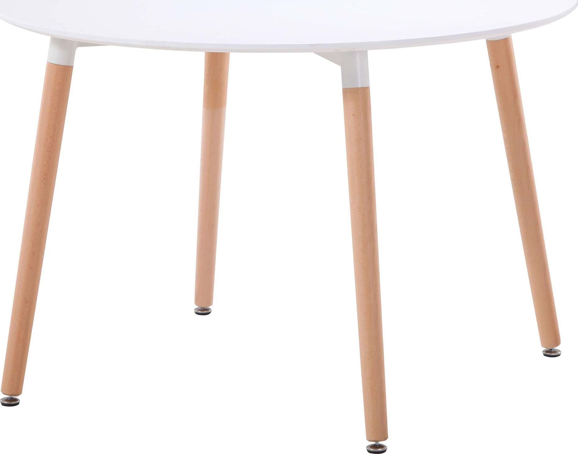 THOMAS---tavolo-da-pranzo-in-legno-con-piano-in-abs-tondo-120-Bianco-Milani-Home