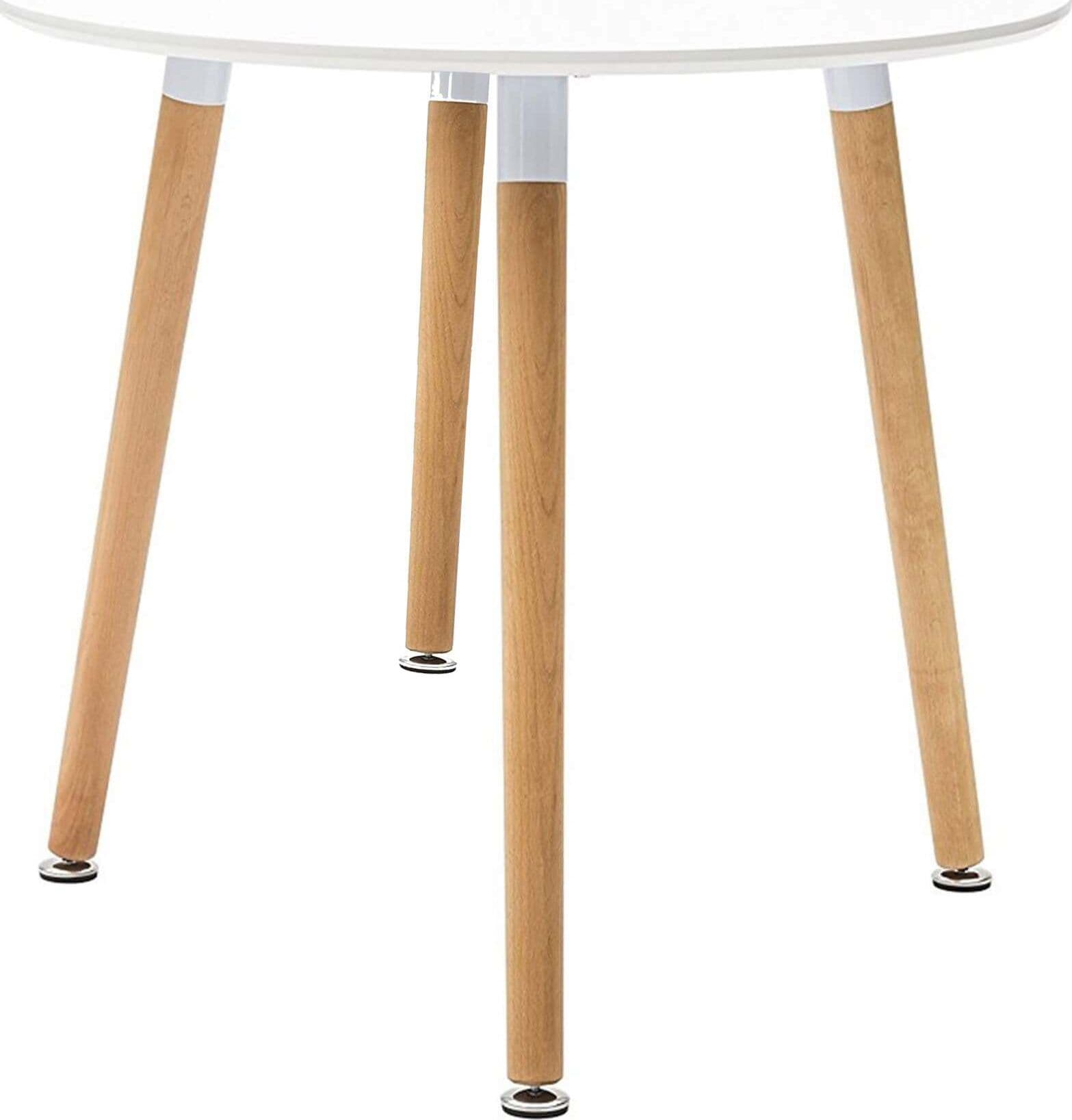 THOMAS---tavolo-da-pranzo-in-legno-con-piano-in-abs-tondo-80-Bianco-Milani-Home