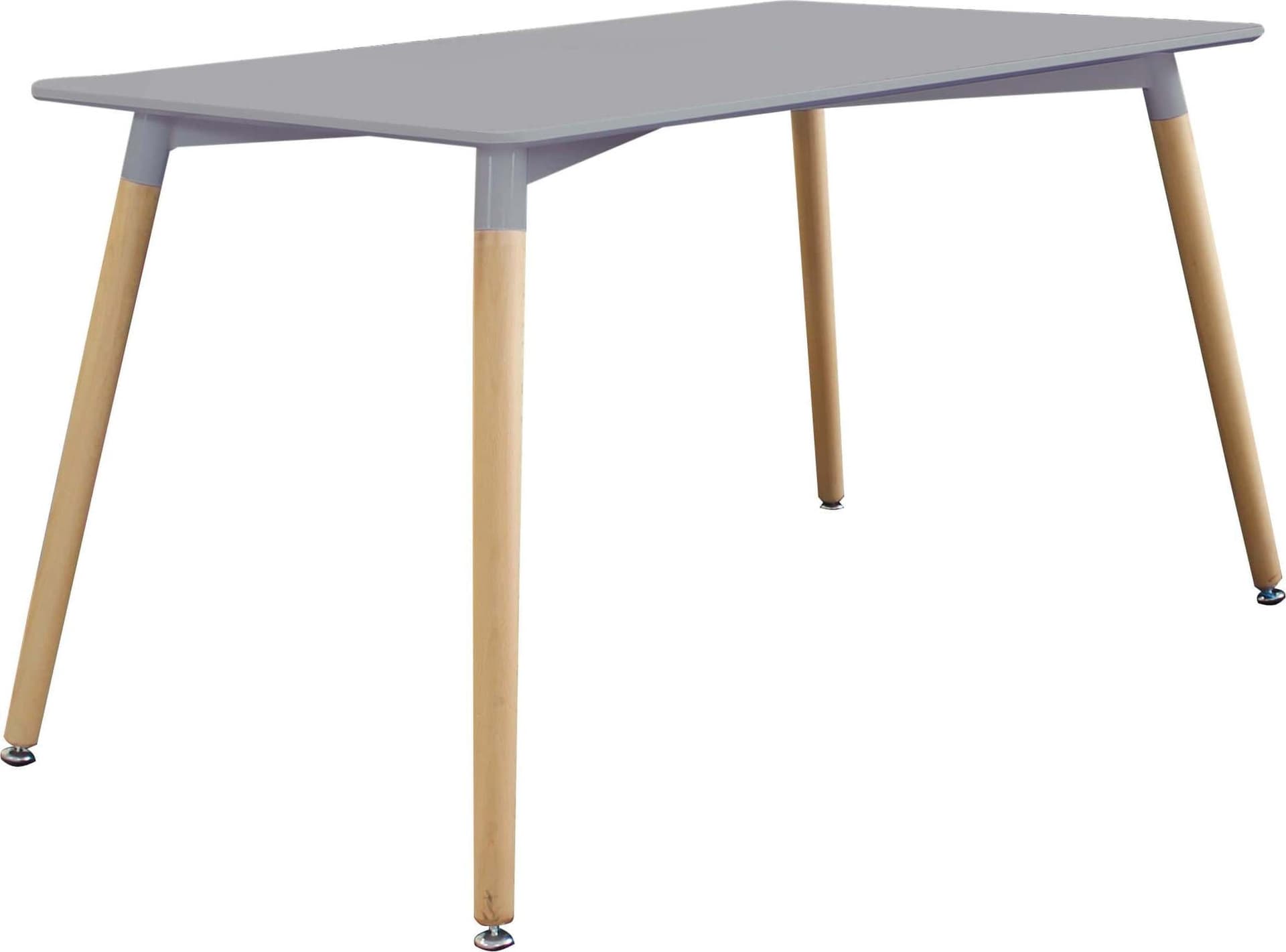 THOMAS---tavolo-in-MDF-140x80-Grigio-Milani-Home