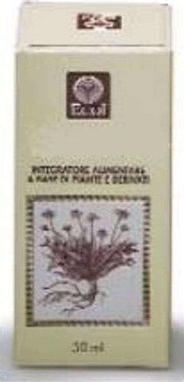 TIGLIO-ESTRATTO-ALCOLICO-integratore-alimentare-50-ml-Ecol