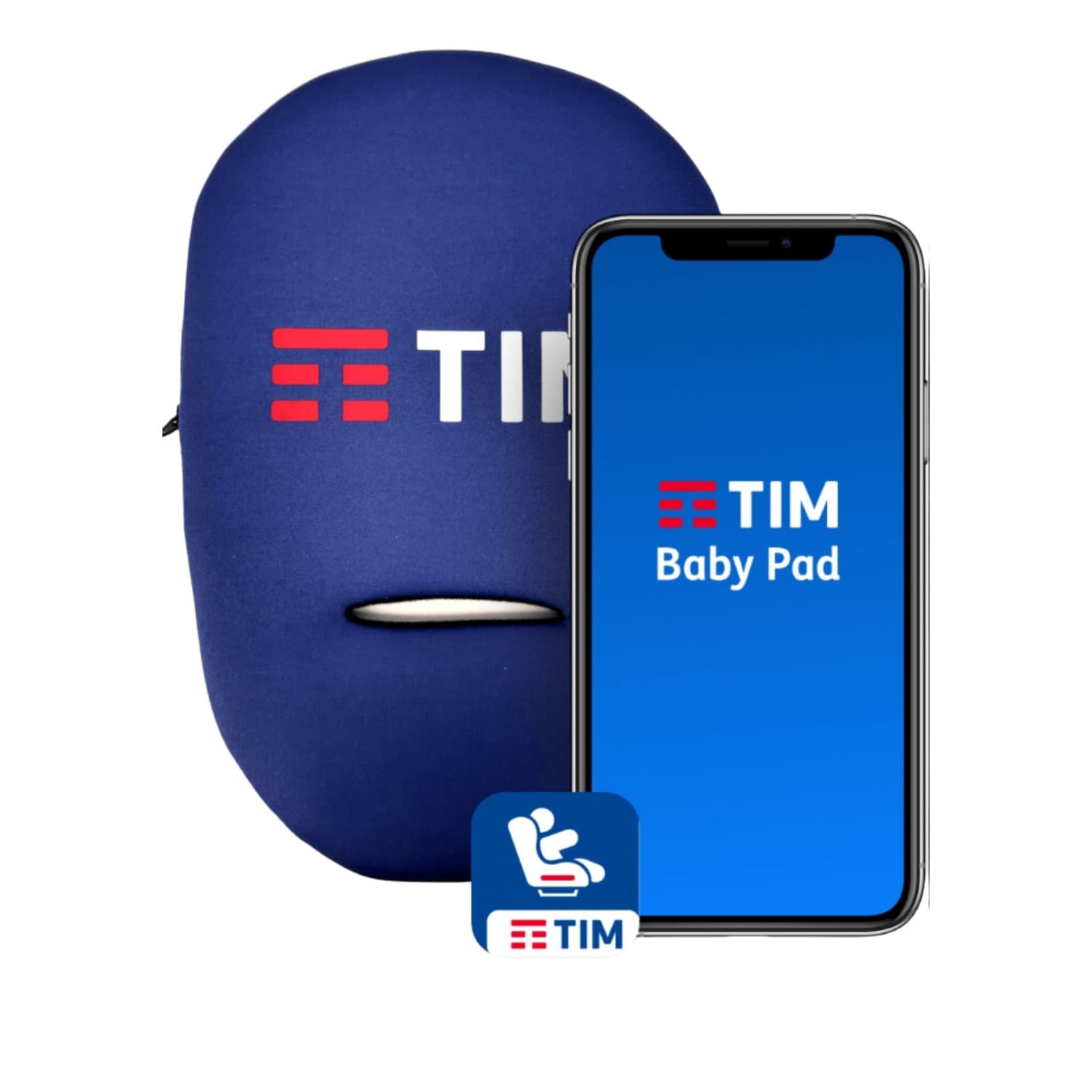 Tim-Dispositivo-Auto-Anti-abbandono-Babypad