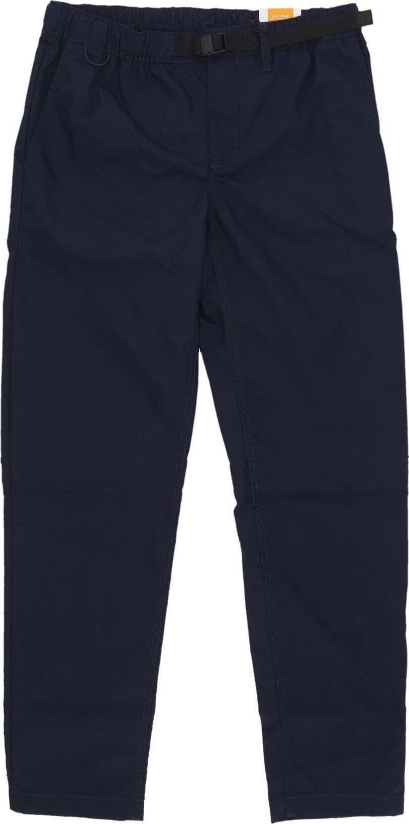 TIMBERLAND-Pantalone-Lungo-Uomo-Odor-Control-Pant-Dark-Sapphire-da-uomo