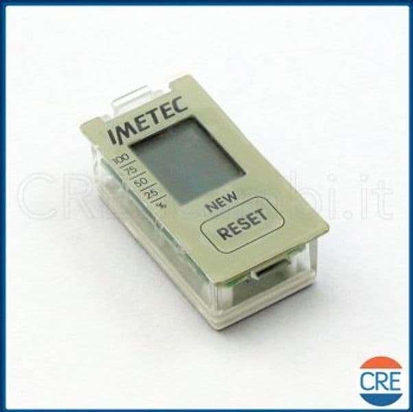 Timer-per-Caraffa-Filtrante-AcquaWP