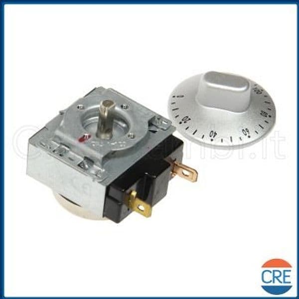 Timer-per-Fornetto-EO20791-e-EO20792-Delonghi