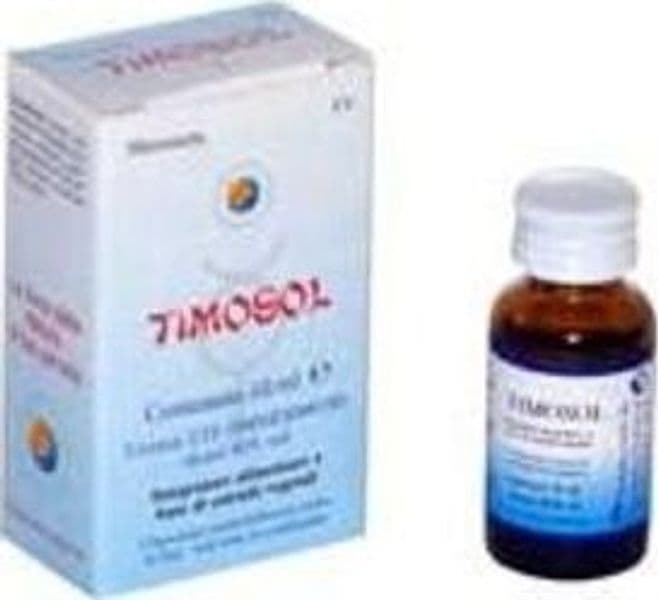 TIMOSOL-LIQUIDO-10-ML